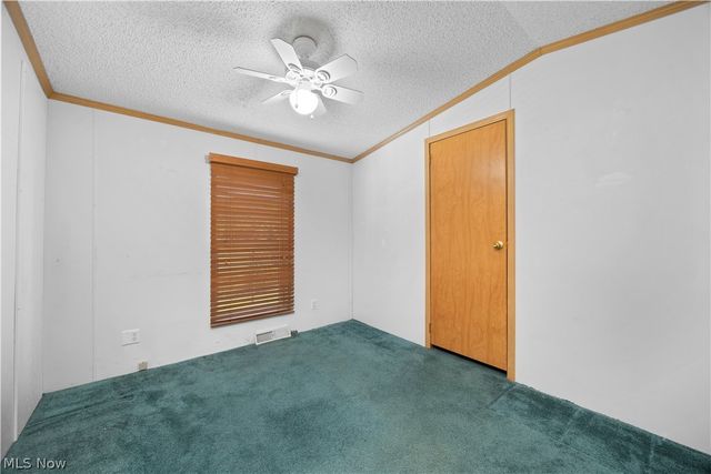35157 Center Ridge Road 150, North Ridgeville, OH 44039