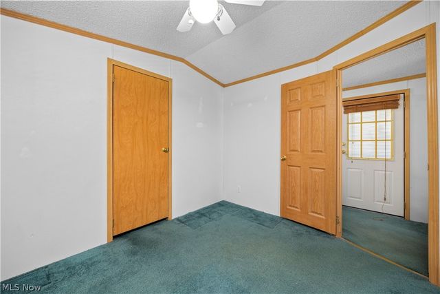 35157 Center Ridge Road 150, North Ridgeville, OH 44039