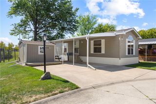 35157 Center Ridge Road 150, North Ridgeville, OH 44039