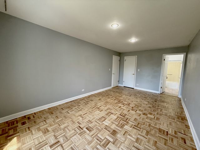 1550 Sandpebble Drive 306, Wheeling, IL 60090