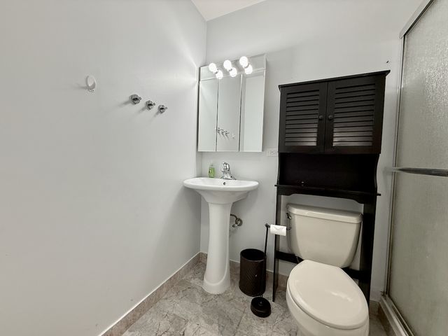 1550 Sandpebble Drive 306, Wheeling, IL 60090