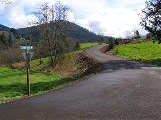 Skyview Rd 41, Tillamook, OR 97141
