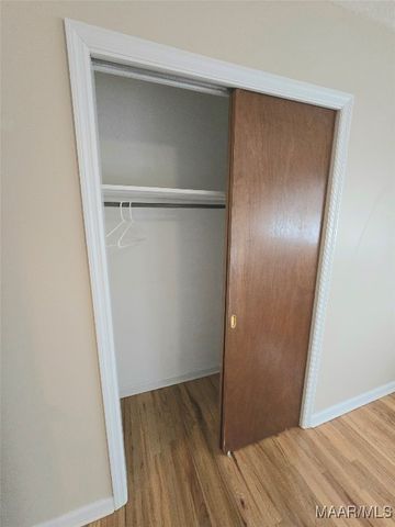 310 Barrett Road, Selma, AL 36701