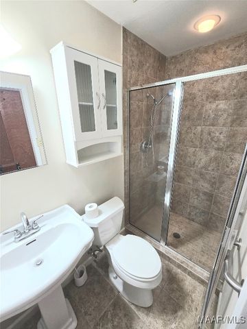 310 Barrett Road, Selma, AL 36701