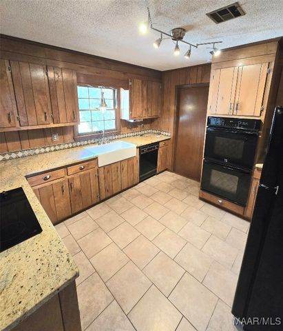 310 Barrett Road, Selma, AL 36701