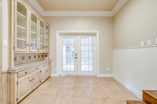 4801 Willow Run Court, Fort Worth, TX 76132