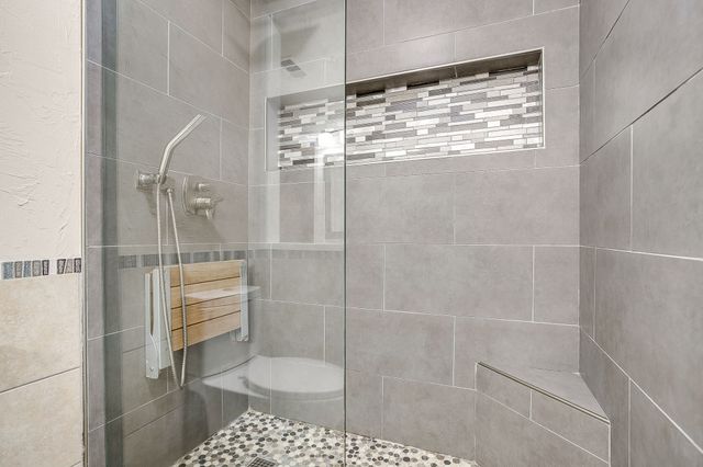 4801 Willow Run Court, Fort Worth, TX 76132