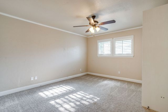 4801 Willow Run Court, Fort Worth, TX 76132