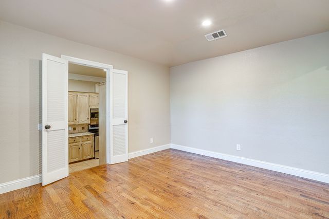 4801 Willow Run Court, Fort Worth, TX 76132