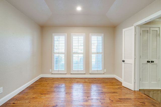 4801 Willow Run Court, Fort Worth, TX 76132