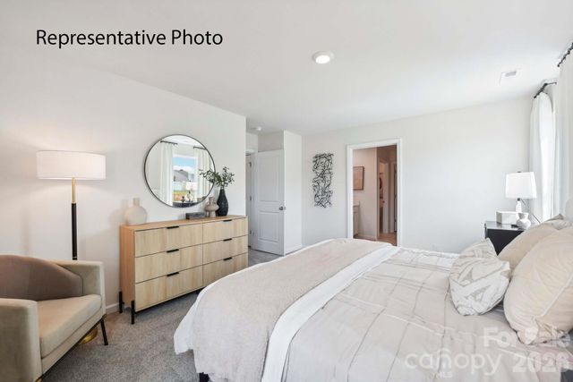 1035 Two Brothers Lane, York, SC 29745