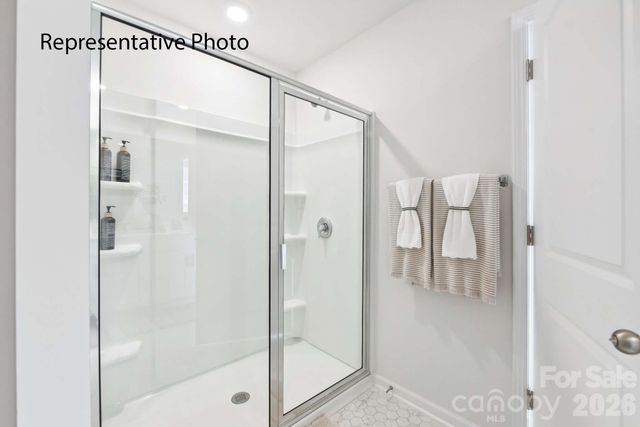 1035 Two Brothers Lane, York, SC 29745