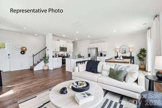 1035 Two Brothers Lane, York, SC 29745