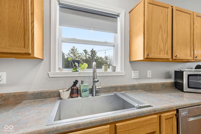 5935 Honeywell Drive, Indianapolis, IN 46236