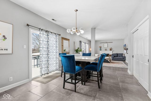 5935 Honeywell Drive, Indianapolis, IN 46236