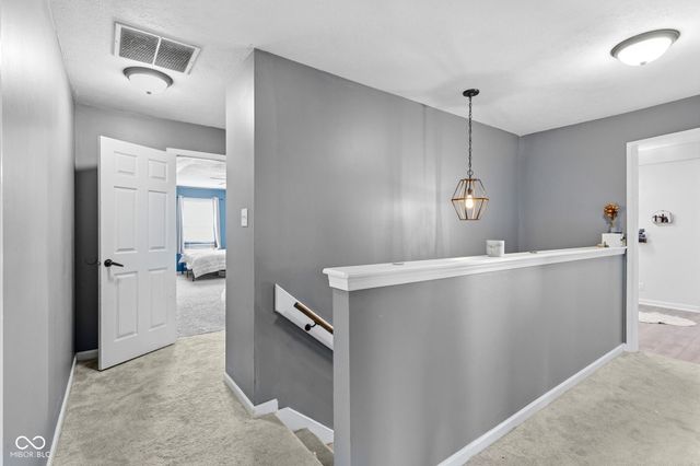 5935 Honeywell Drive, Indianapolis, IN 46236