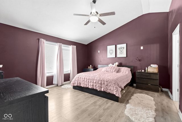 5935 Honeywell Drive, Indianapolis, IN 46236