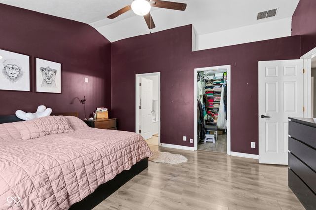 5935 Honeywell Drive, Indianapolis, IN 46236