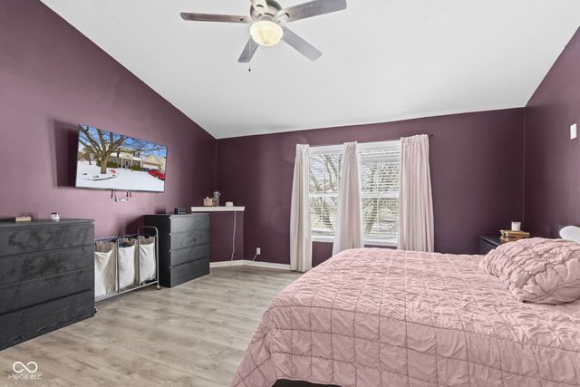 5935 Honeywell Drive, Indianapolis, IN 46236