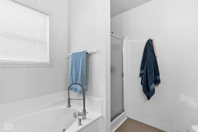 5935 Honeywell Drive, Indianapolis, IN 46236