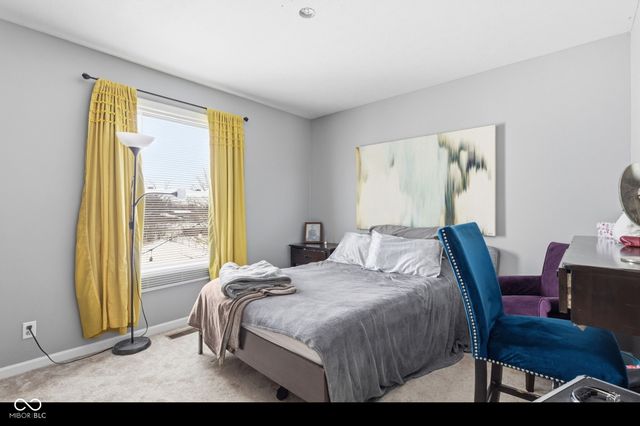 5935 Honeywell Drive, Indianapolis, IN 46236