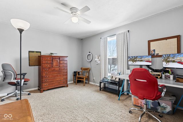 5935 Honeywell Drive, Indianapolis, IN 46236