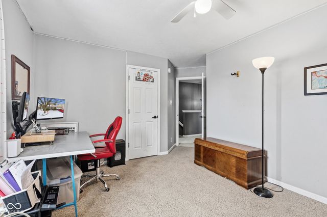 5935 Honeywell Drive, Indianapolis, IN 46236