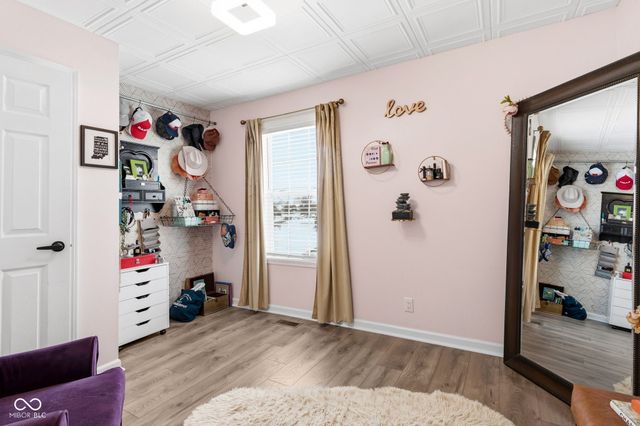 5935 Honeywell Drive, Indianapolis, IN 46236