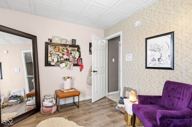 5935 Honeywell Drive, Indianapolis, IN 46236