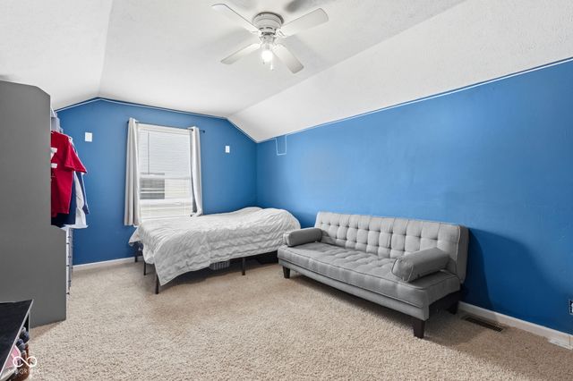 5935 Honeywell Drive, Indianapolis, IN 46236