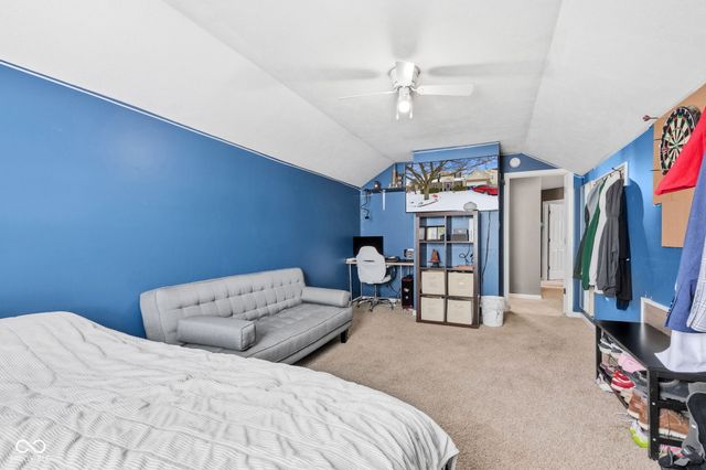 5935 Honeywell Drive, Indianapolis, IN 46236