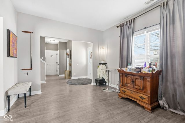 5935 Honeywell Drive, Indianapolis, IN 46236