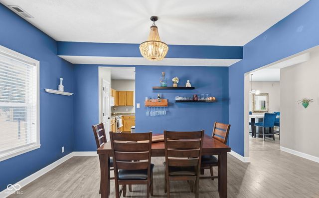 5935 Honeywell Drive, Indianapolis, IN 46236