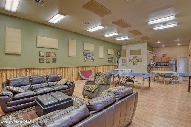 253 Hanaford RD, Blanchard, ID 83804