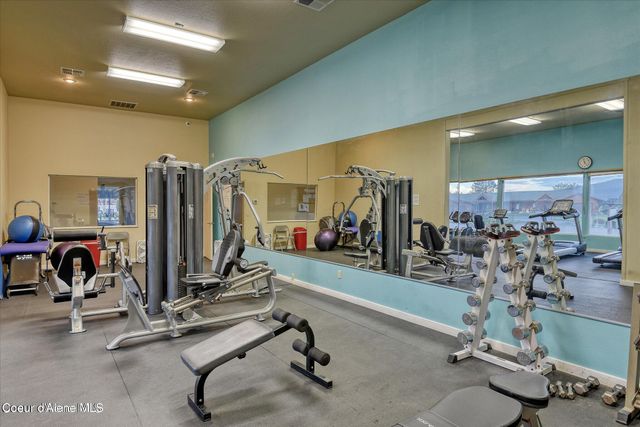 253 Hanaford RD, Blanchard, ID 83804
