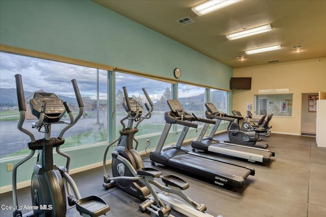 253 Hanaford RD, Blanchard, ID 83804