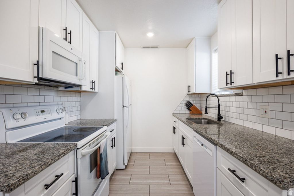 4878 S HIGHLAND CIR #2, Holladay, UT 84117 — photo 4