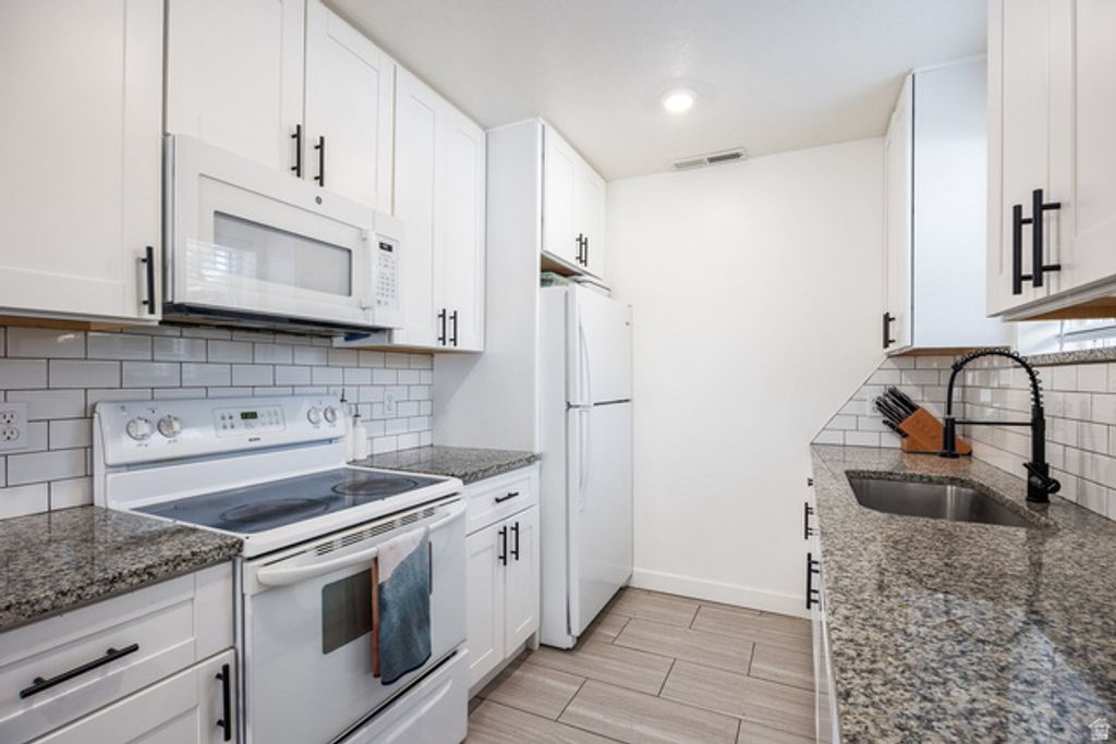 4878 S HIGHLAND CIR #2, Holladay, UT 84117 — photo 5