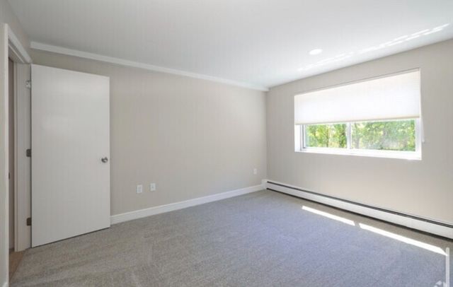 7 Stonehill 5J, Stoneham, MA 02180