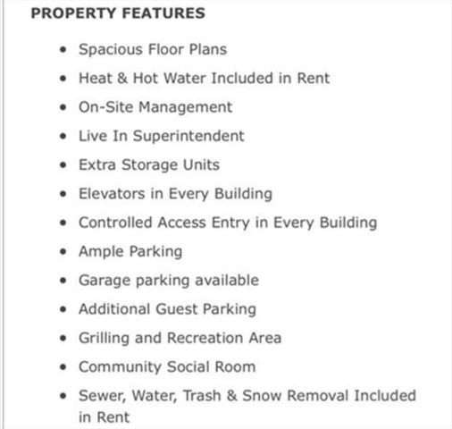 7 Stonehill 5J, Stoneham, MA 02180