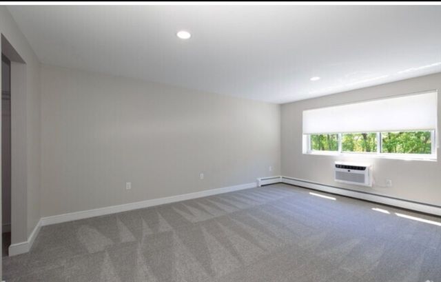 7 Stonehill 5J, Stoneham, MA 02180