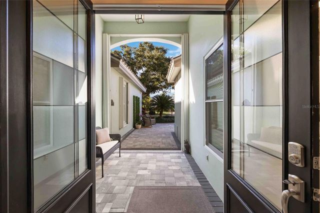 534 CHEVAL DRIVE, Venice, FL 34292