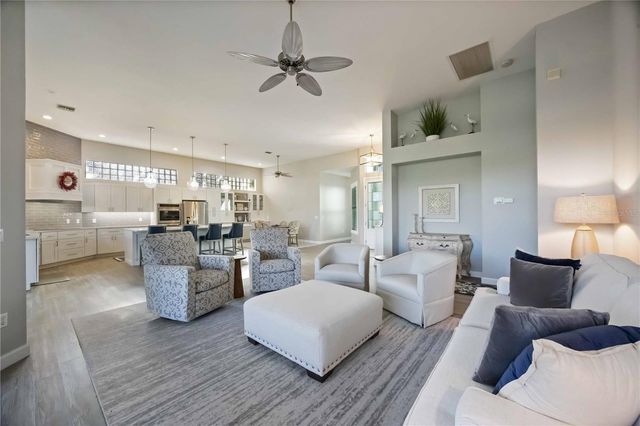 534 CHEVAL DRIVE, Venice, FL 34292