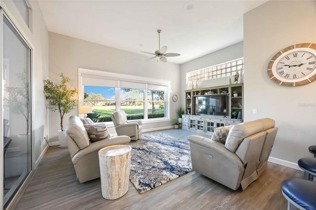 534 CHEVAL DRIVE, Venice, FL 34292