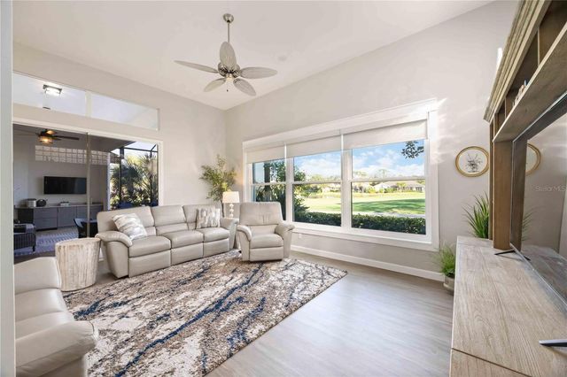 534 CHEVAL DRIVE, Venice, FL 34292