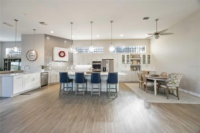 534 CHEVAL DRIVE, Venice, FL 34292