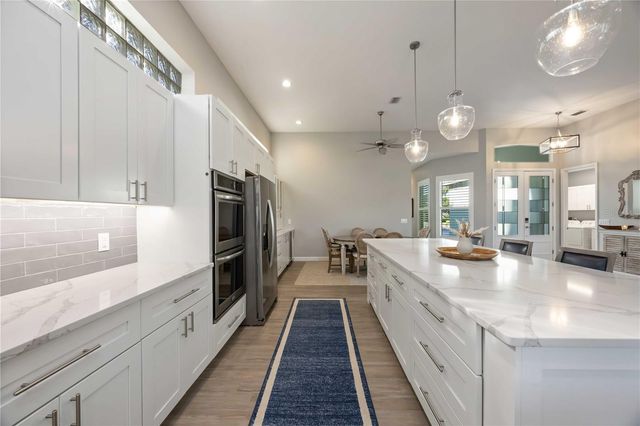 534 CHEVAL DRIVE, Venice, FL 34292