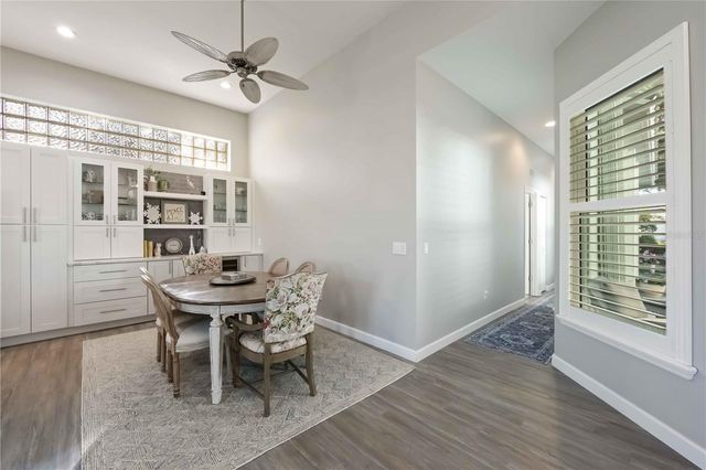 534 CHEVAL DRIVE, Venice, FL 34292