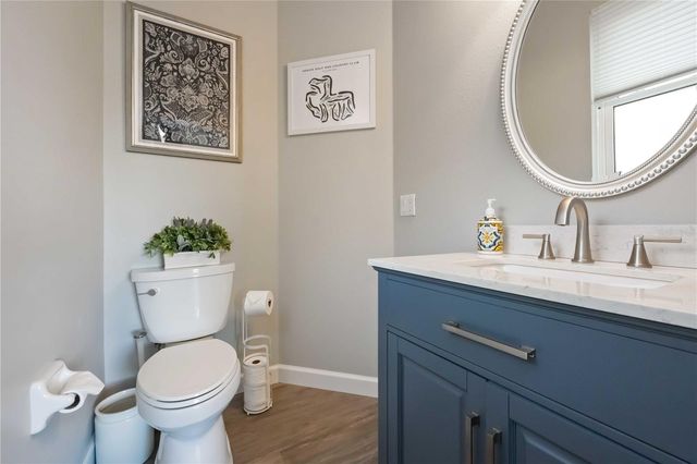 534 CHEVAL DRIVE, Venice, FL 34292