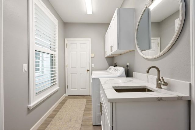 534 CHEVAL DRIVE, Venice, FL 34292